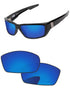 Deep Blue-Pro