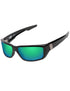 Emerald Green-Pro