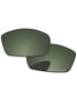 Gray Green-Pro