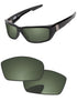 Gray Green-Pro