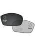 Gray Photochromic-Pro