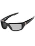 Gray Photochromic-Pro