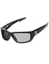 Gray Photochromic-Pro