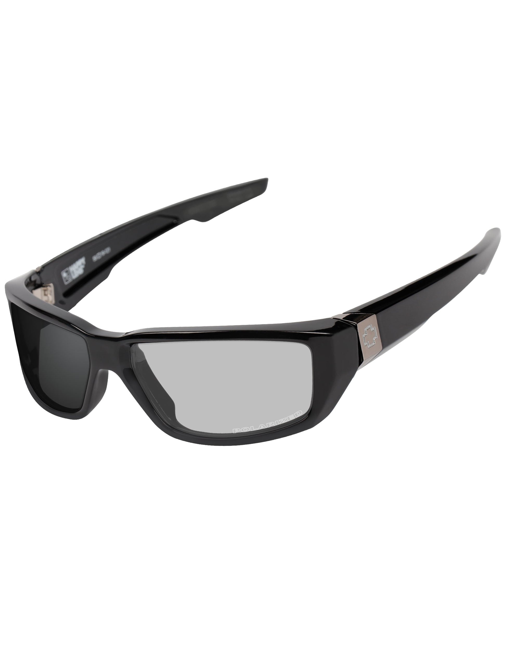 Gray Photochromic-Pro