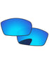 Ice Blue-Pro