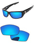 Ice Blue-Pro
