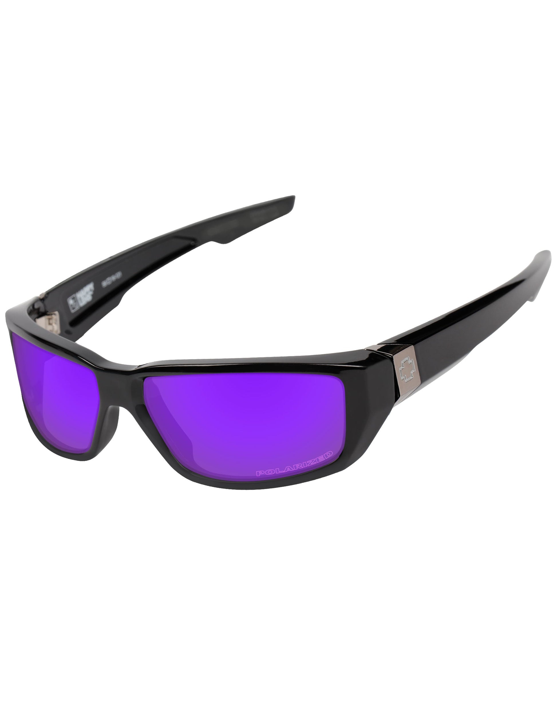 Plasma Purple-Pro