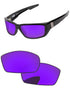 Plasma Purple-Pro
