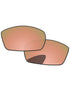 Rose Gold-Pro