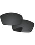 Solid Black-Pro