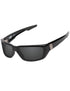 Solid Black-Pro
