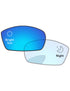 Adapt Blue Shield Photochromic-Pro+
