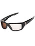 Adapt Brown Photochromic-Pro+