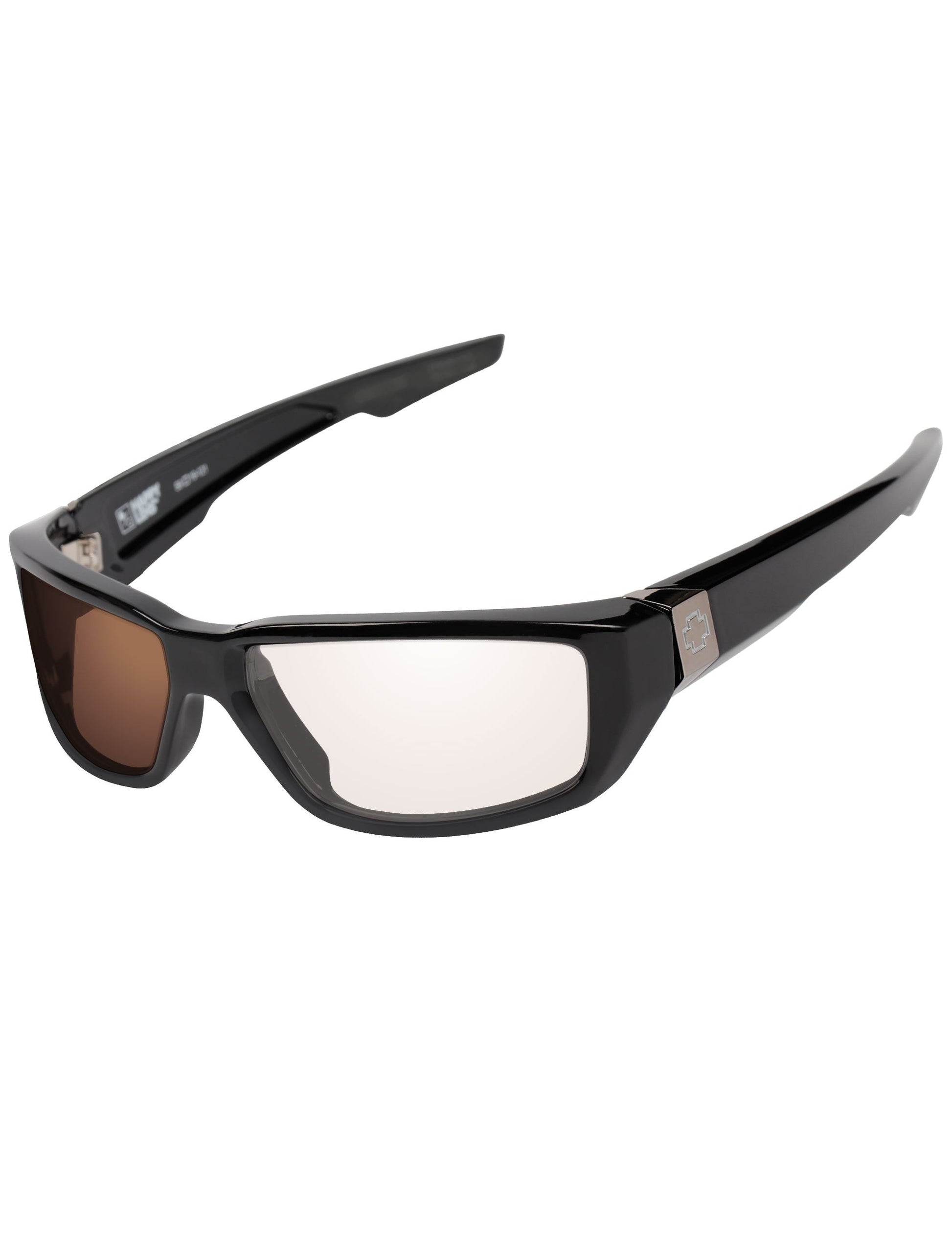 Adapt Brown Photochromic-Pro+