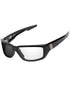 Adapt Gray Photochromic Blue Light Blocking-Pro+