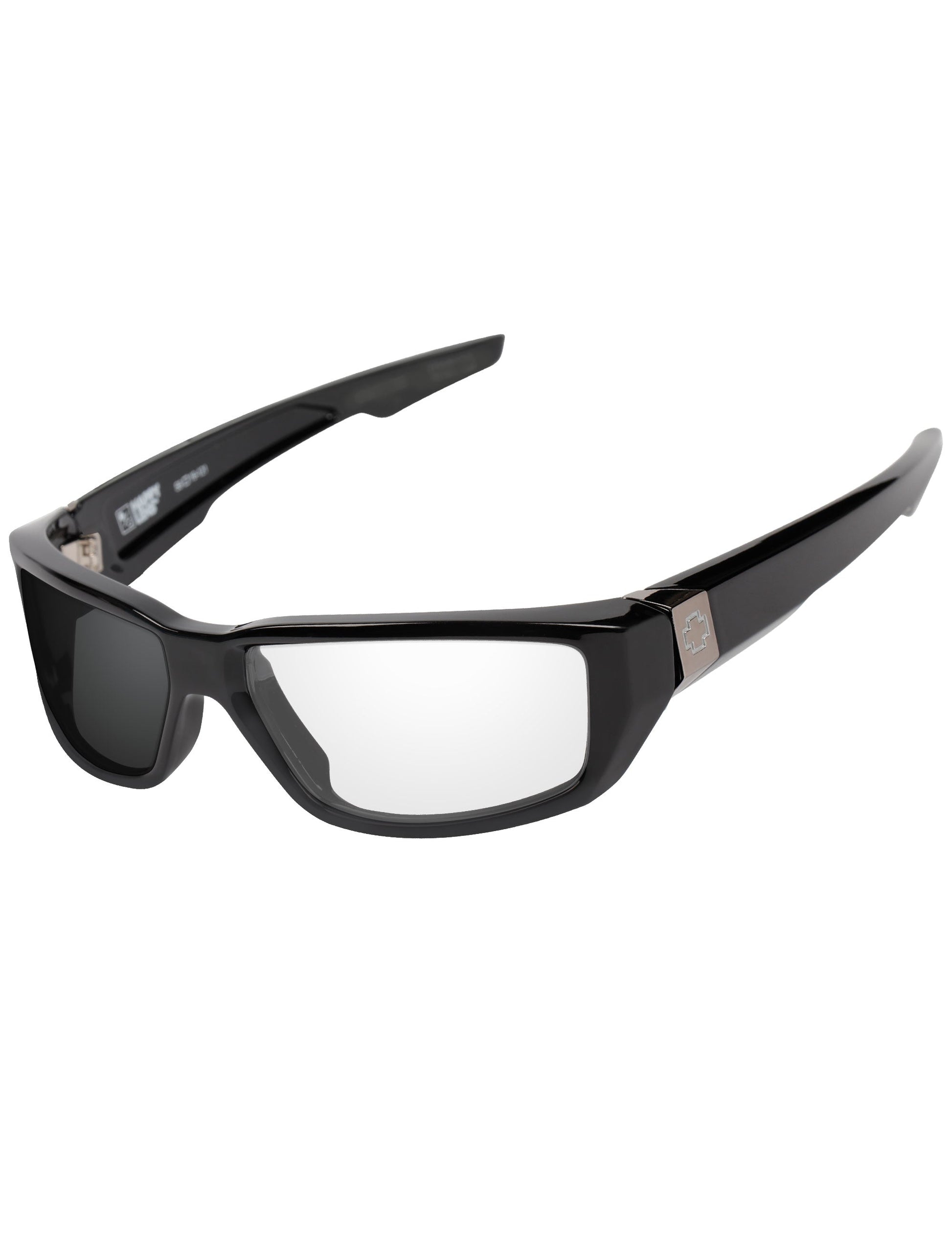 Adapt Gray Photochromic Blue Light Blocking-Pro+