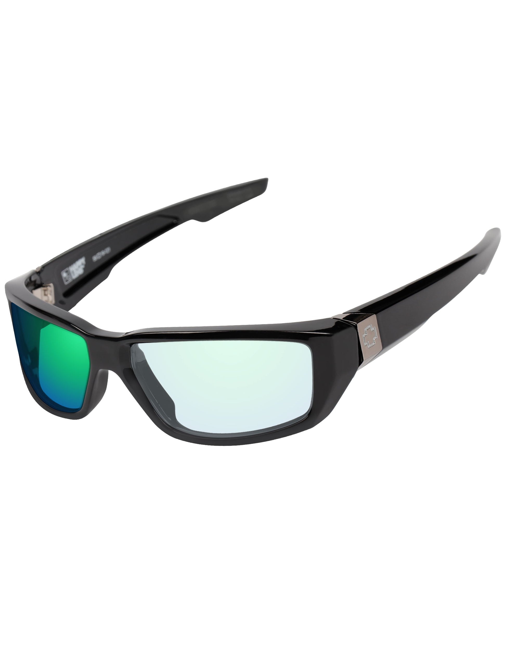 Adapt Green Shield Photochromic-Pro+