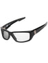 Adapt Silver Shield Photochromic-Pro+