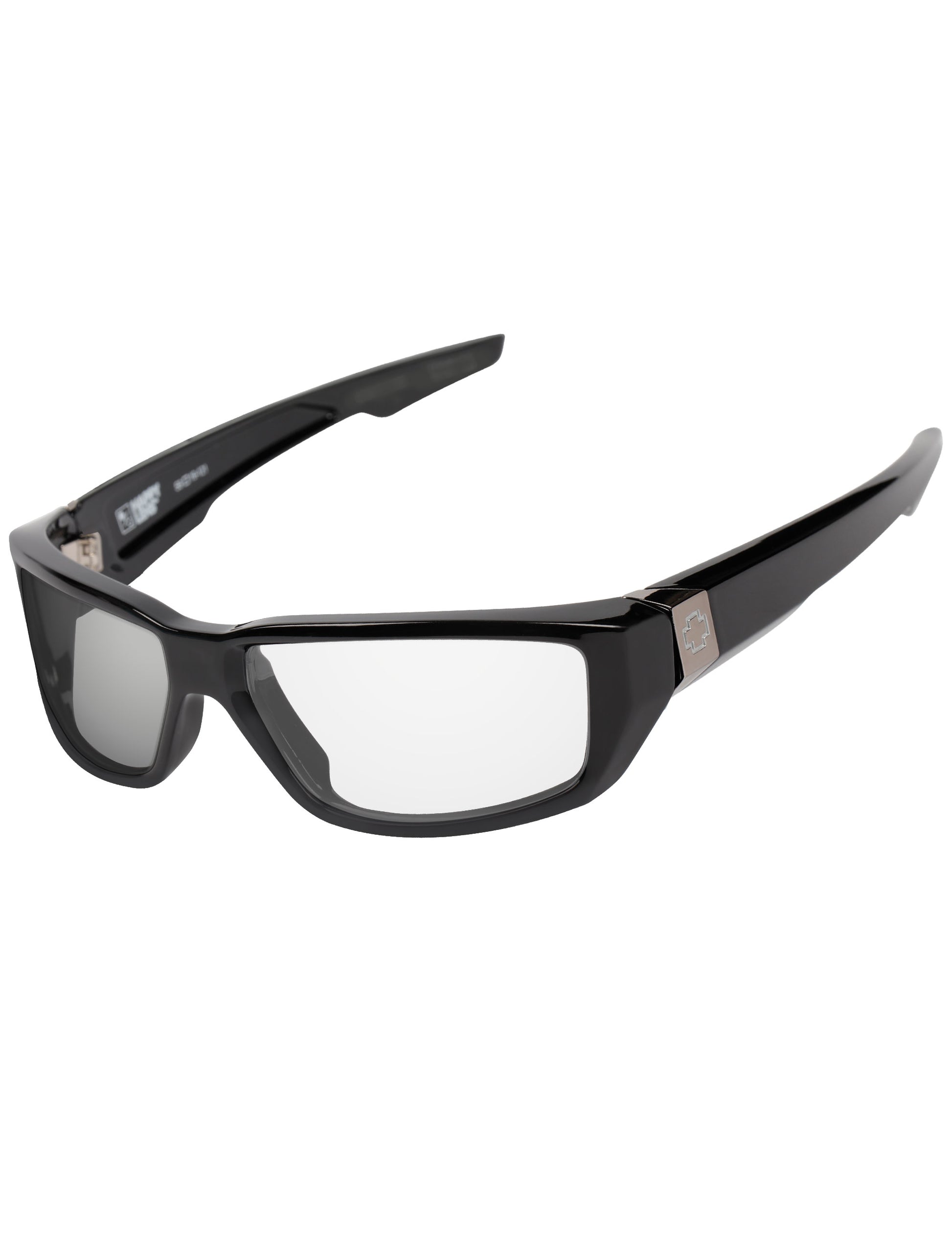 Adapt Silver Shield Photochromic-Pro+