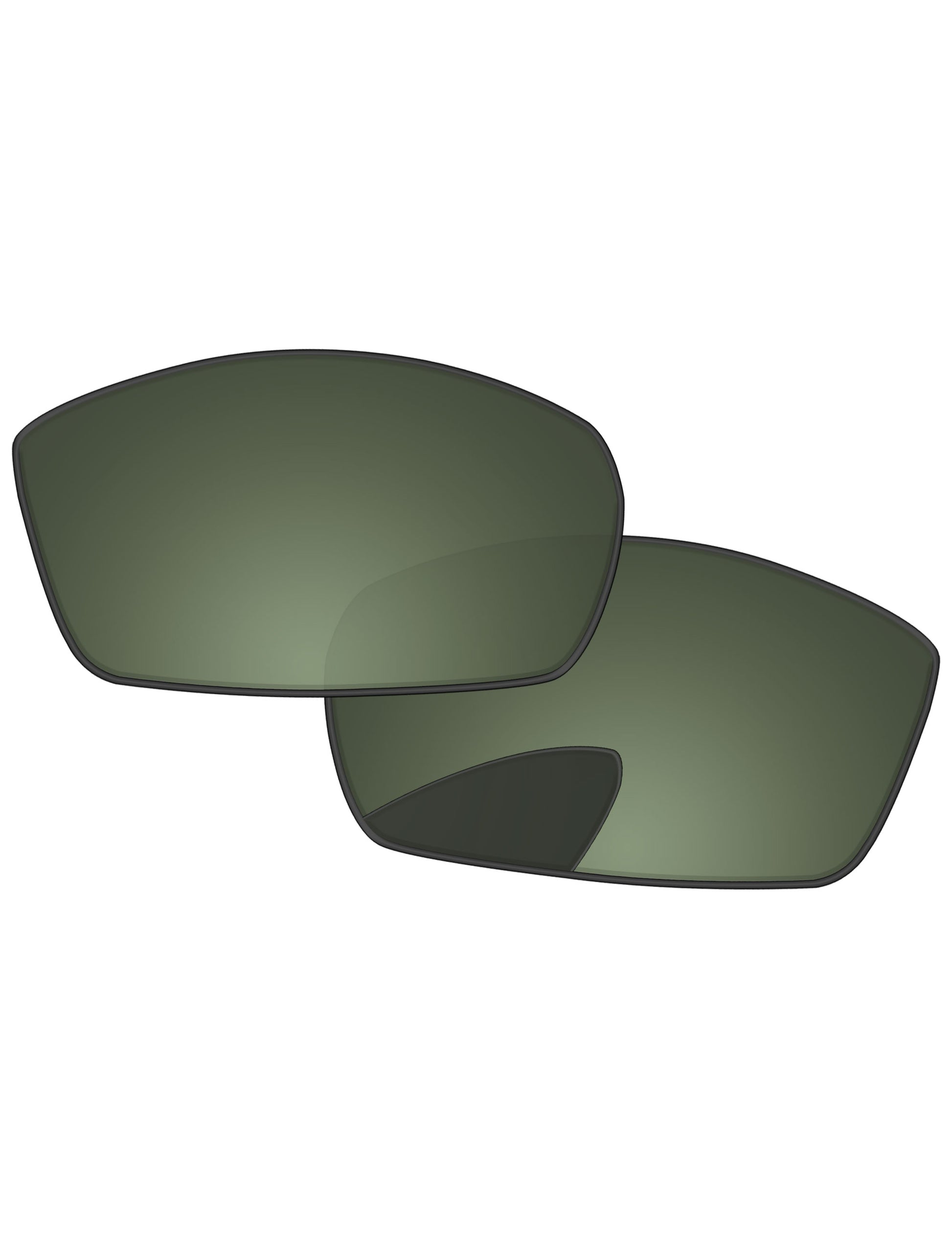 Gray Green-Pro+