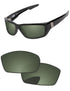 Gray Green-Pro+
