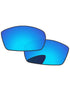 Ice Blue-Pro+