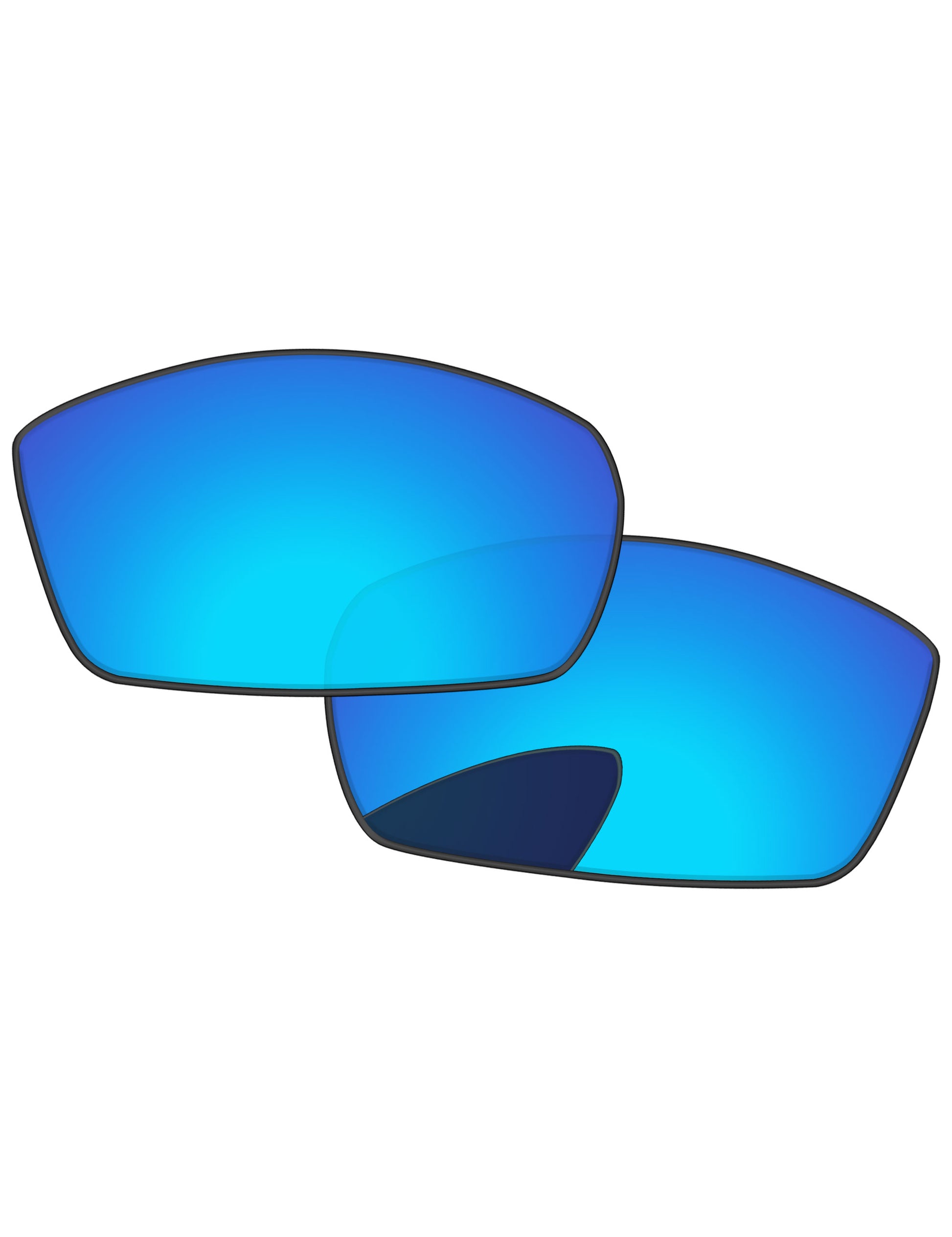 Ice Blue-Pro+