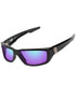 Magenta Golf-Pro+