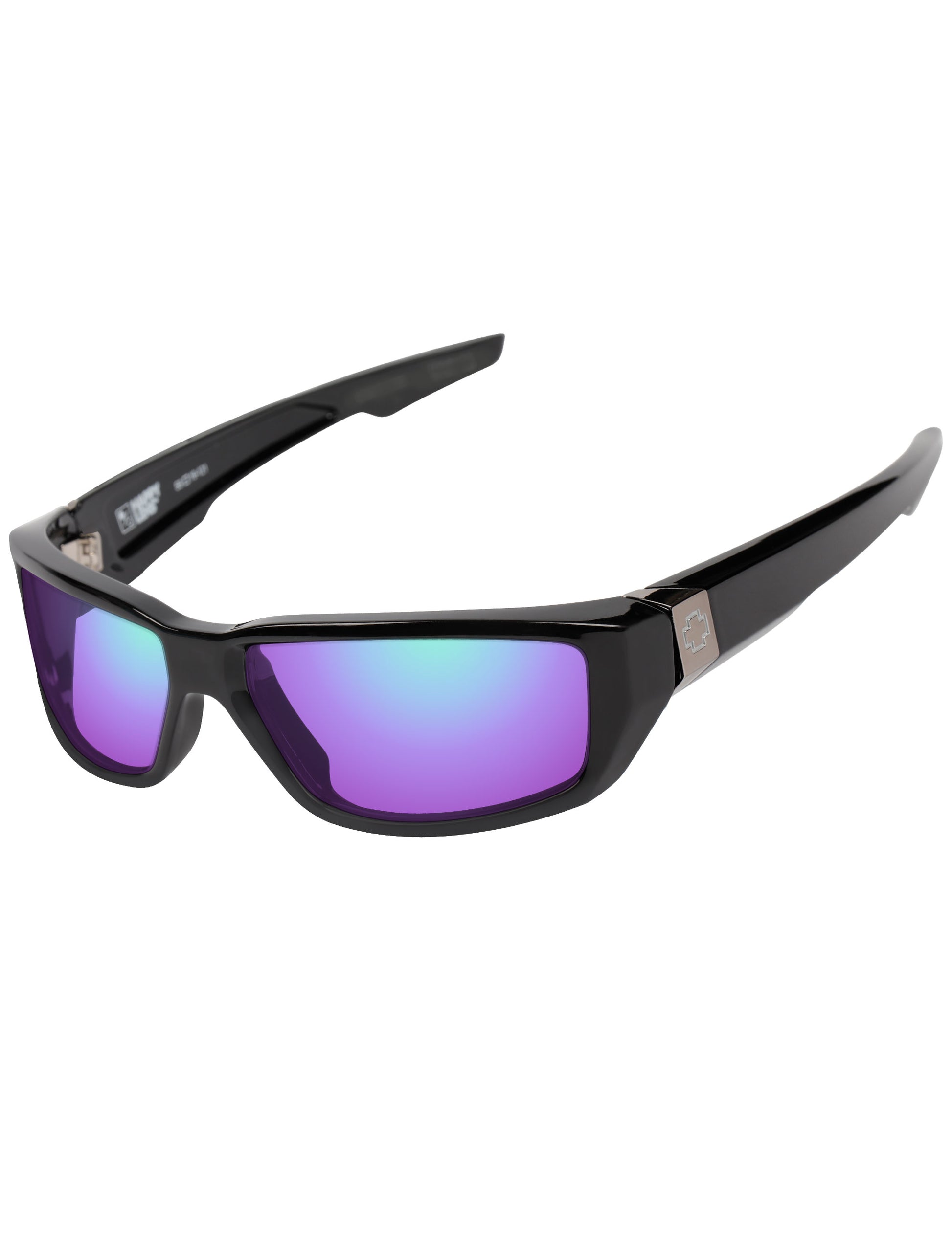 Magenta Golf-Pro+