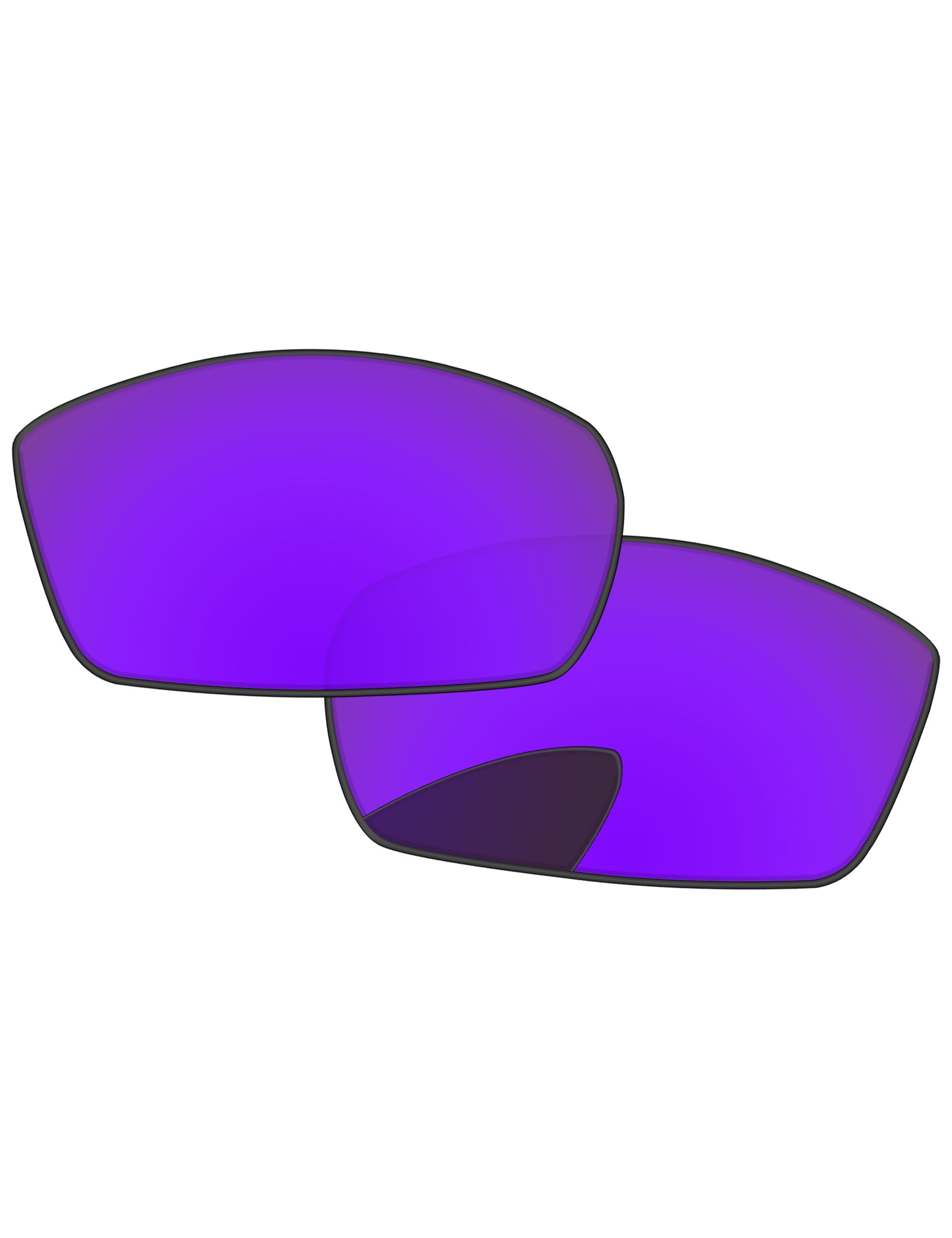 Plasma Purple-Pro+