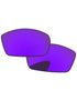 Plasma Purple-Pro+