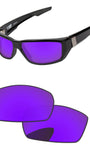 Plasma Purple-Pro+