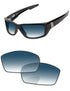 Blue Gradient-Standard