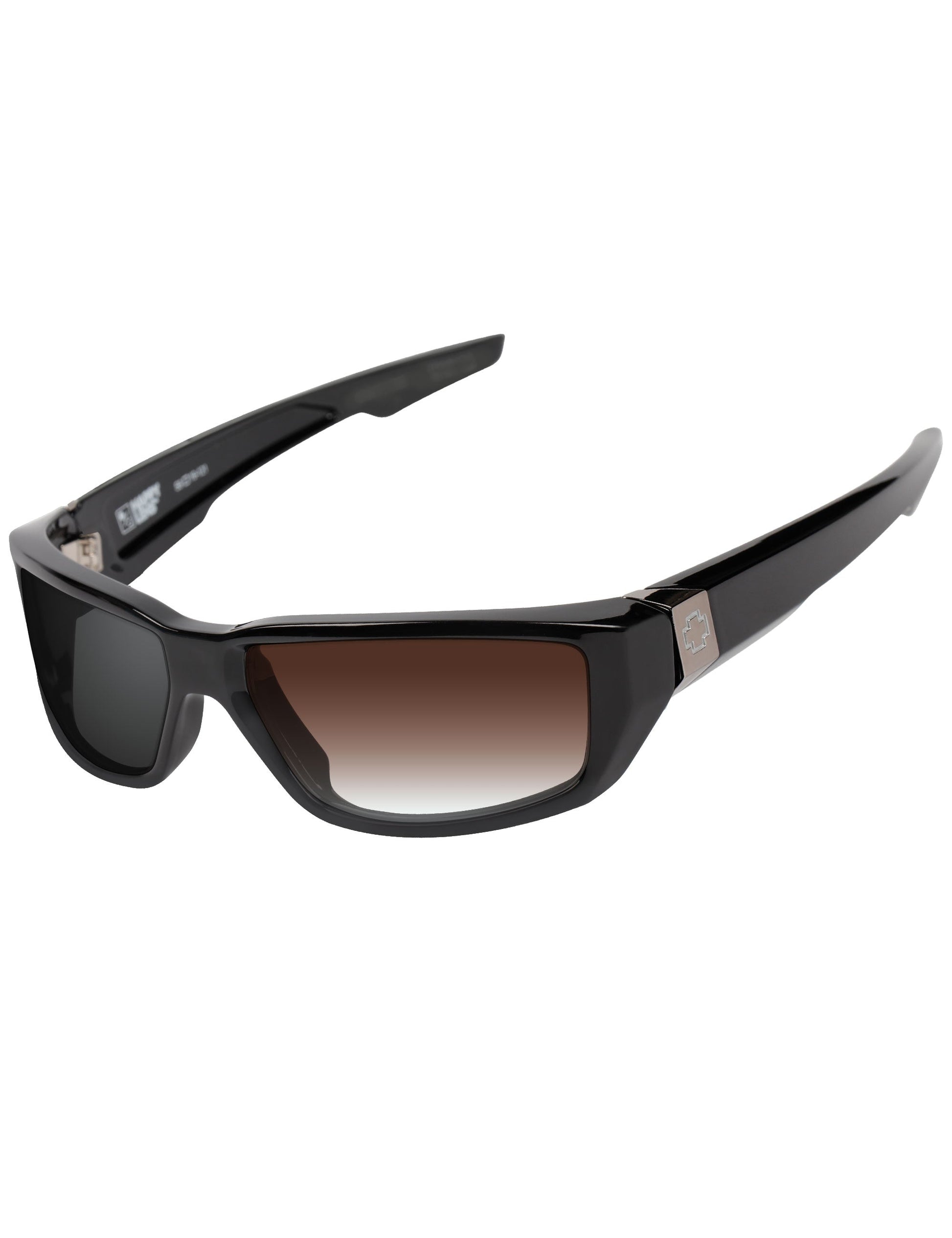 Brown Gradient Gray Photochromic-Standard