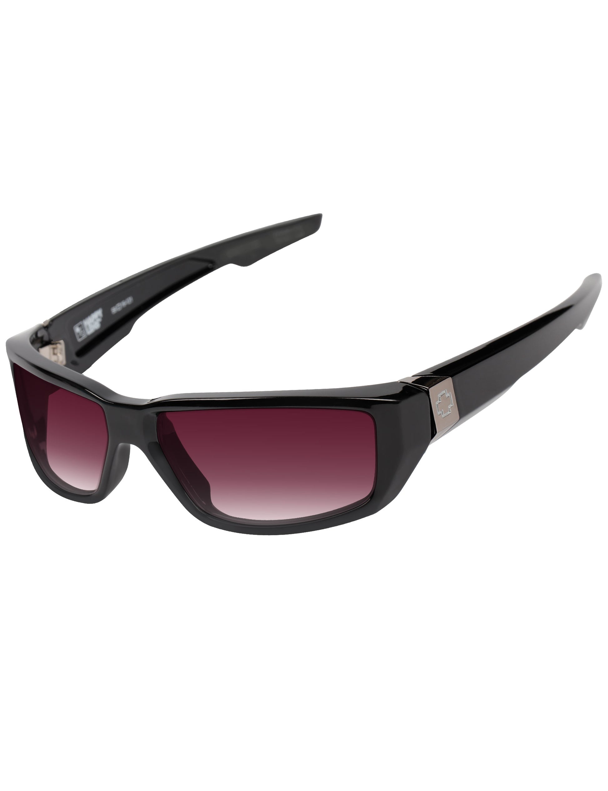 Burgundy Gradient-Standard