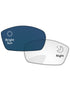 Adapt Blue Photochromic-Standard