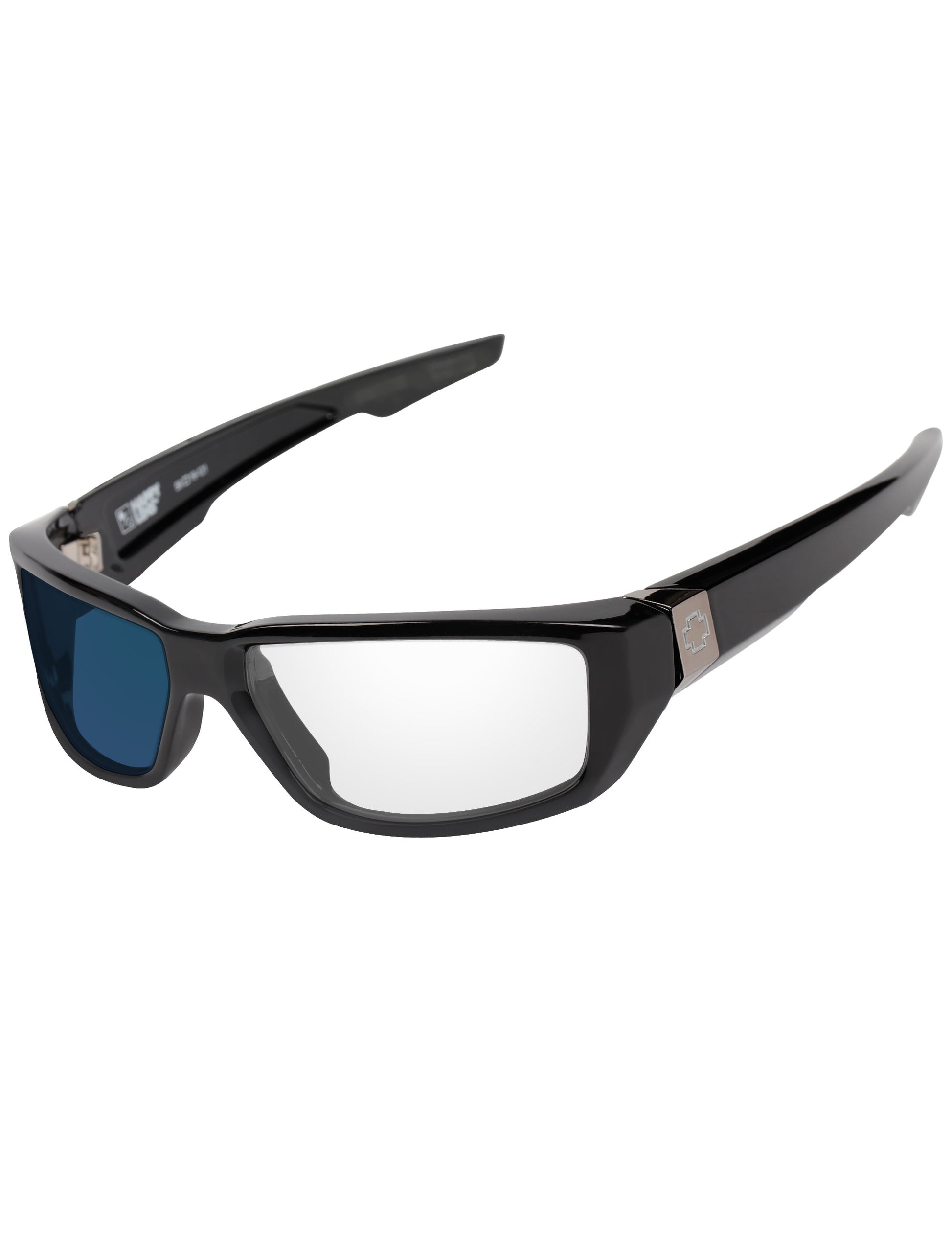 Adapt Blue Photochromic-Standard