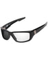 Adapt Gray Photochromic-Standard