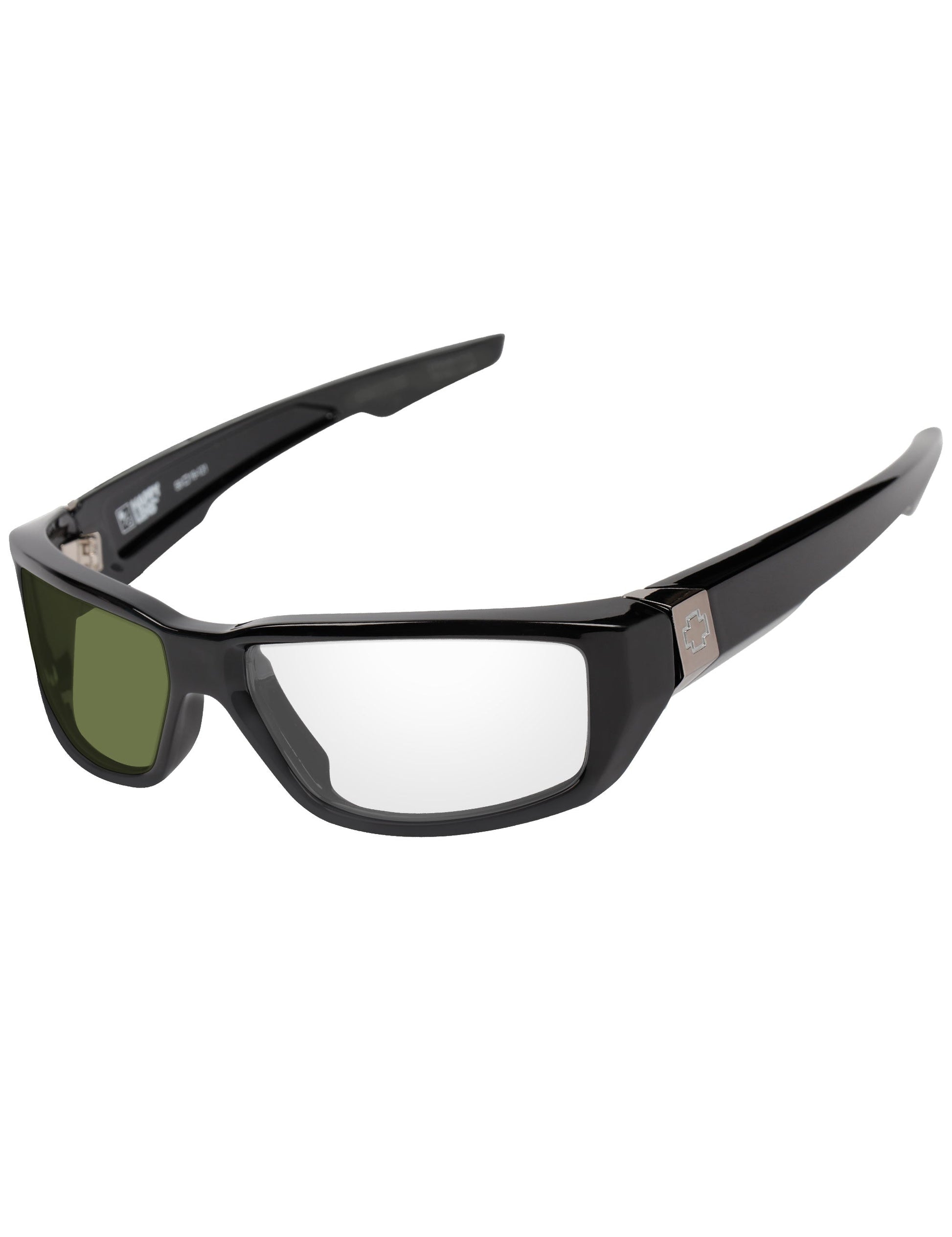 Adapt Green Photochromic-Standard