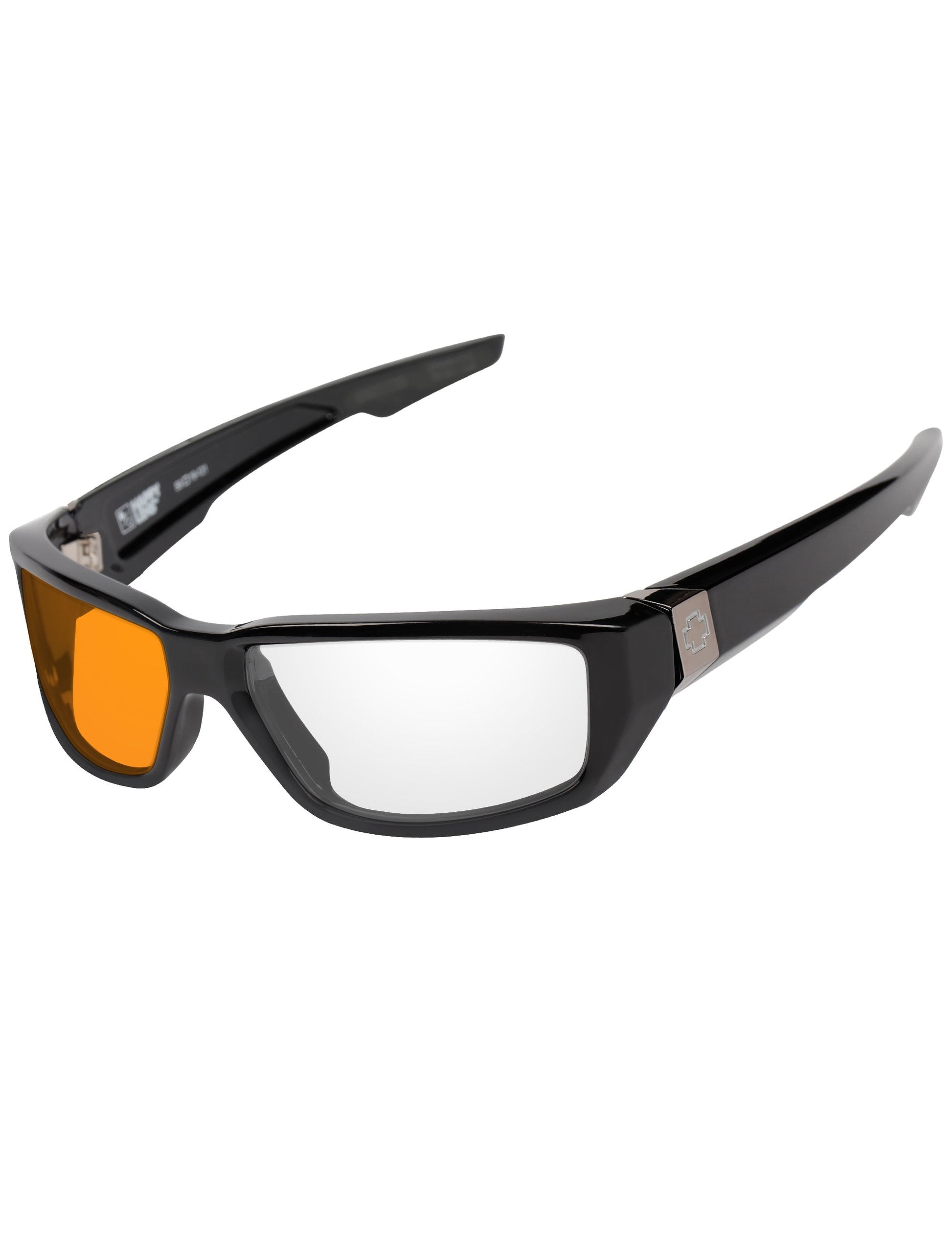 Adapt Orange Photochromic-Standard