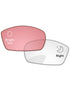Adapt Pink Photochromic-Standard