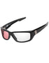 Adapt Pink Photochromic-Standard
