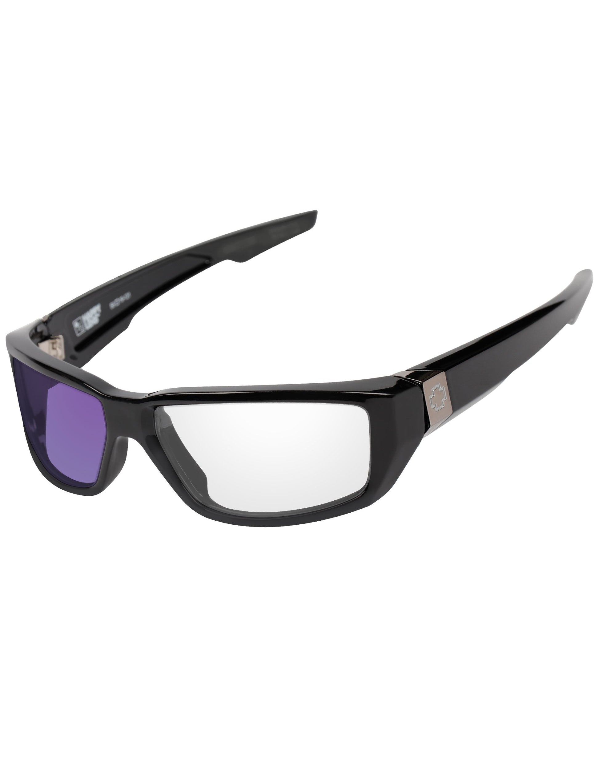 Adapt Purple Photochromic-Standard