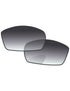 Gray Gradient-Standard