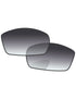 Gray Gradient-Standard