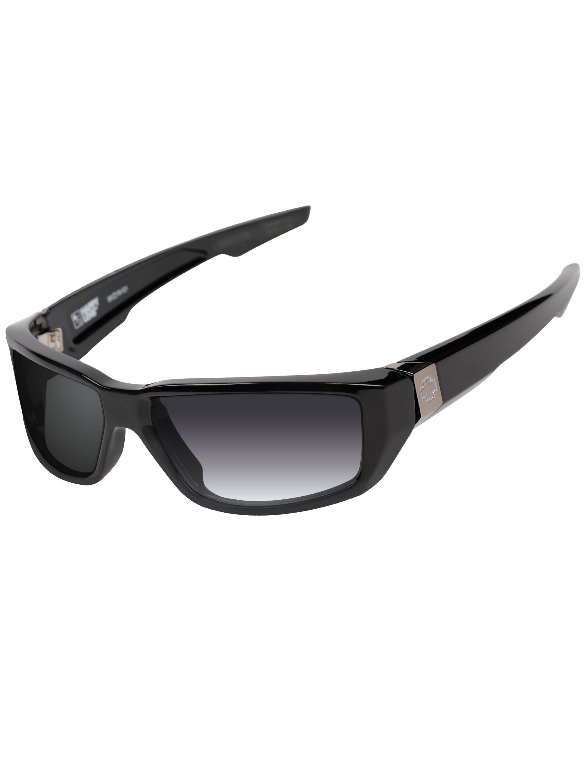 Gray Gradient Photochromic-Standard