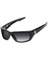 Gray Gradient Photochromic-Standard