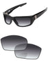Gray Gradient-Standard