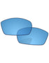 HD Blue-Standard