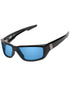 HD Blue-Standard